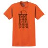 GILDAN® ULTRA COTTON® T-SHIRT Thumbnail