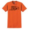 GILDAN® ULTRA COTTON® T-SHIRT Thumbnail