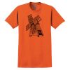GILDAN® ULTRA COTTON® T-SHIRT Thumbnail
