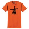 GILDAN® ULTRA COTTON® T-SHIRT Thumbnail