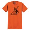 GILDAN® ULTRA COTTON® T-SHIRT Thumbnail