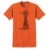 GILDAN® ULTRA COTTON® T-SHIRT Thumbnail