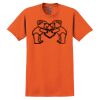 GILDAN® ULTRA COTTON® T-SHIRT Thumbnail