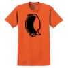 GILDAN® ULTRA COTTON® T-SHIRT Thumbnail
