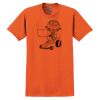 GILDAN® ULTRA COTTON® T-SHIRT Thumbnail