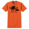 GILDAN® ULTRA COTTON® T-SHIRT Thumbnail