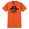 GILDAN® ULTRA COTTON® T-SHIRT Thumbnail