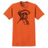 GILDAN® ULTRA COTTON® T-SHIRT Thumbnail