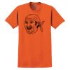 GILDAN® ULTRA COTTON® T-SHIRT Thumbnail
