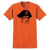 GILDAN® ULTRA COTTON® T-SHIRT Thumbnail