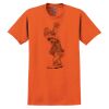 GILDAN® ULTRA COTTON® T-SHIRT Thumbnail