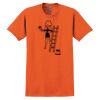 GILDAN® ULTRA COTTON® T-SHIRT Thumbnail