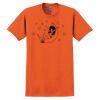 GILDAN® ULTRA COTTON® T-SHIRT Thumbnail