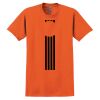 GILDAN® ULTRA COTTON® T-SHIRT Thumbnail