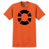 GILDAN® ULTRA COTTON® T-SHIRT Thumbnail