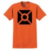 GILDAN® ULTRA COTTON® T-SHIRT Thumbnail