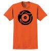 GILDAN® ULTRA COTTON® T-SHIRT Thumbnail