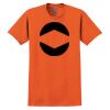 GILDAN® ULTRA COTTON® T-SHIRT Thumbnail