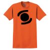 GILDAN® ULTRA COTTON® T-SHIRT Thumbnail