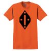 GILDAN® ULTRA COTTON® T-SHIRT Thumbnail