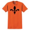 GILDAN® ULTRA COTTON® T-SHIRT Thumbnail