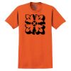 GILDAN® ULTRA COTTON® T-SHIRT Thumbnail