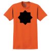 GILDAN® ULTRA COTTON® T-SHIRT Thumbnail