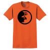 GILDAN® ULTRA COTTON® T-SHIRT Thumbnail