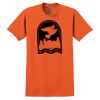 GILDAN® ULTRA COTTON® T-SHIRT Thumbnail