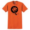 GILDAN® ULTRA COTTON® T-SHIRT Thumbnail