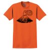GILDAN® ULTRA COTTON® T-SHIRT Thumbnail