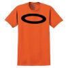 GILDAN® ULTRA COTTON® T-SHIRT Thumbnail