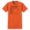GILDAN® ULTRA COTTON® T-SHIRT Thumbnail
