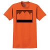 GILDAN® ULTRA COTTON® T-SHIRT Thumbnail