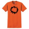 GILDAN® ULTRA COTTON® T-SHIRT Thumbnail