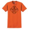 GILDAN® ULTRA COTTON® T-SHIRT Thumbnail