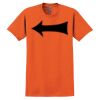 GILDAN® ULTRA COTTON® T-SHIRT Thumbnail