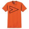 GILDAN® ULTRA COTTON® T-SHIRT Thumbnail