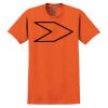 GILDAN® ULTRA COTTON® T-SHIRT Thumbnail