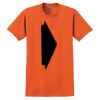 GILDAN® ULTRA COTTON® T-SHIRT Thumbnail