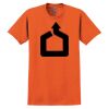 GILDAN® ULTRA COTTON® T-SHIRT Thumbnail