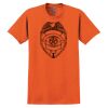 GILDAN® ULTRA COTTON® T-SHIRT Thumbnail