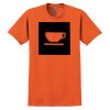 GILDAN® ULTRA COTTON® T-SHIRT Thumbnail