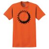 GILDAN® ULTRA COTTON® T-SHIRT Thumbnail