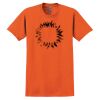 GILDAN® ULTRA COTTON® T-SHIRT Thumbnail