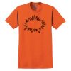GILDAN® ULTRA COTTON® T-SHIRT Thumbnail