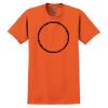 GILDAN® ULTRA COTTON® T-SHIRT Thumbnail