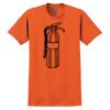 GILDAN® ULTRA COTTON® T-SHIRT Thumbnail