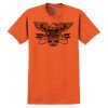 GILDAN® ULTRA COTTON® T-SHIRT Thumbnail