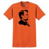 GILDAN® ULTRA COTTON® T-SHIRT Thumbnail